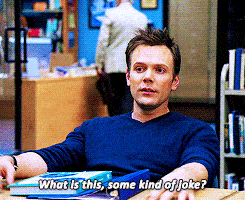 jeff winger gif
