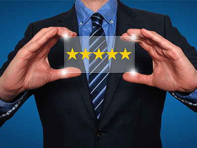 Customer Service Tool