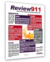 Review911