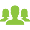 referrals referrals