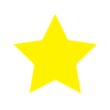 reviews reviews