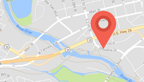 Better Google Rankings