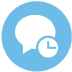 RevenueJump Auto Follow Up RevenueJump Auto Follow Up