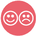 RevenueJump Feedback Filter RevenueJump Feedback Filter