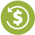 RevenueJump Gurarantee RevenueJump Gurarantee