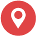 RevenueJump Location RevenueJump Location
