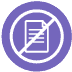 RevenueJump No Contract RevenueJump No Contract