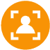RevenueJump Trackable Employee RevenueJump Trackable Employee