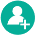 RevenueJump User Account RevenueJump User Account
