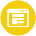 RevenueJump Survey Template RevenueJump Survey Template