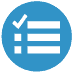 RevenueJump Survey Type RevenueJump Survey Type