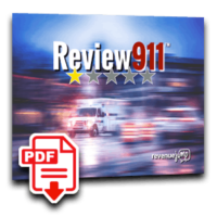 Review911