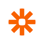 Zapier