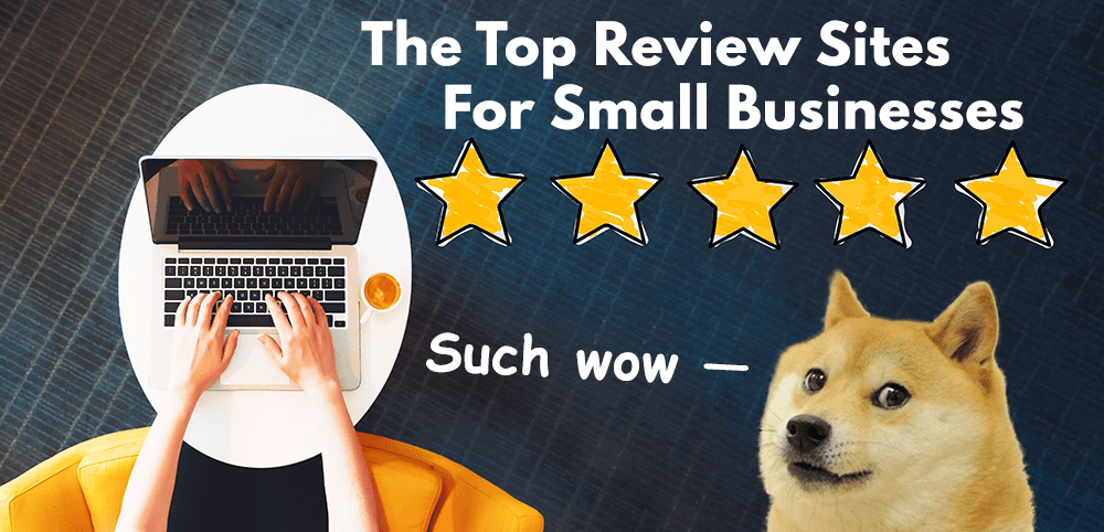 top review sites